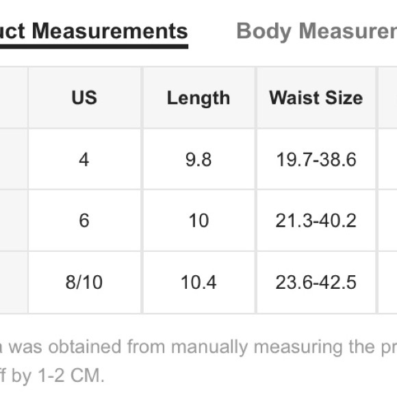 2 piece set - Picture 11 of 11